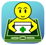 okimed_icon_hp