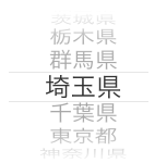 都道府県コード