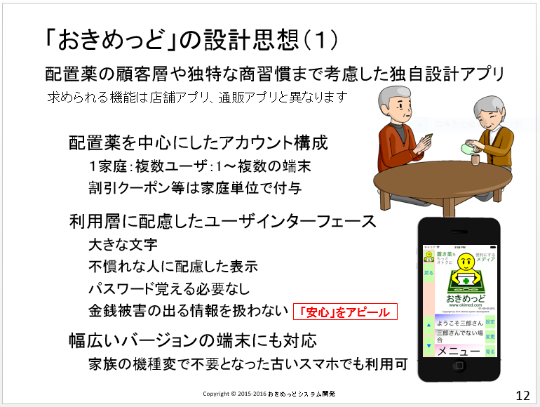 %e8%a8%ad%e8%a8%88%e6%80%9d%e6%83%b31